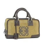 Loewe（ロエベ） 311.86.001 AMAZONA H GO