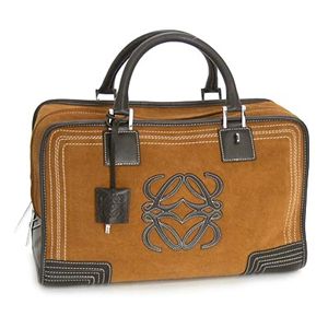 Loewe