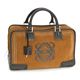 Loewe�ʥ����١� 311.86.002 AMAZONA H ORANGE
