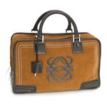 Loewe�ʥ����١� 311.86.002 AMAZONA H ORANGE