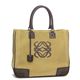 Loewe�ʥ����١� 311.86.047 AMAZONA �ȡ��� GO