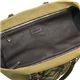 Loewe�ʥ����١� 311.86.047 AMAZONA �ȡ��� GO �̿�4