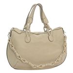 Loewe（ロエベ） 314.59.101 FIESTA SH BE 3170