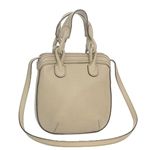 Loewe（ロエベ） 314.59.103 FIESTA SH BE 3170