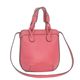 Loewe�i���G�x�j 314.59.103 FIESTA SH PK 7180
