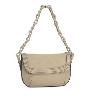 Loeweʥ١ 314.59.104 FIESTA SH BE