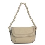 Loewe（ロエベ） 314.59.104 FIESTA SH BE