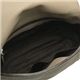 Loewe�ʥ����١� 314.59.104 FIESTA SH BE �̿�2