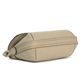 Loewe�ʥ����١� 314.59.104 FIESTA SH BE �̿�3