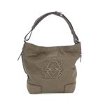 Loewe（ロエベ） 345.75.066 LONG PLAY SH BE 3170