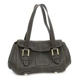 Loewe（ロエベ） 353.79.003 ROAD SH BR
