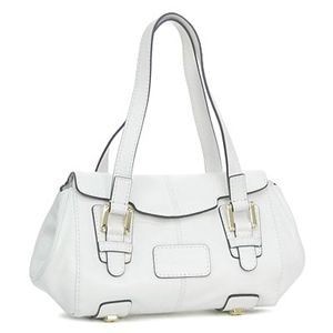 Loeweʥ١ 353.79.003 ROAD SH WT