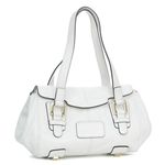Loewe（ロエベ） 353.79.003 ROAD SH WT