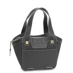 Loewe（ロエベ） 353.80.007 NEW ROAD SH BK 1185