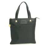 Loewe（ロエベ） 353.80.008 NEW ROAD トート BK 1185