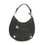 Loewe（ロエベ） 353.80.009 NEW ROAD SH BK 1185