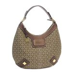 Loewe（ロエベ） 353.81.006 ROAD SH BRONZ