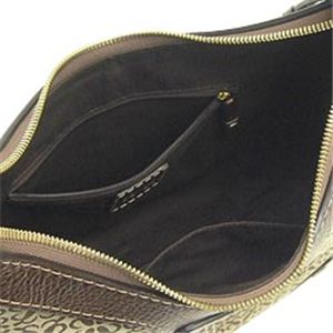 [������]353.81.006 ROAD SH BRONZ