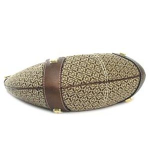 [������]353.81.006 ROAD SH BRONZ