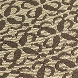 [������]353.81.006 ROAD SH BRONZ