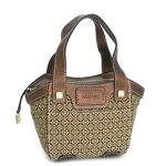 Loewe�ʥ����١� 353.81.007 NEWROAD SH BRONZ3199