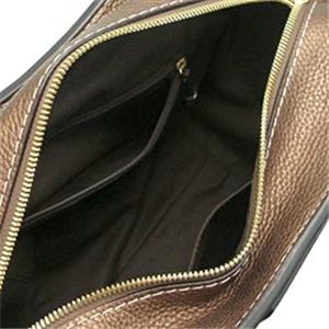 [������]353.81.007 NEWROAD SH BRONZ3199