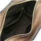 Loewe�ʥ����١� 353.81.007 NEWROAD SH BRONZ3199 �̿�2