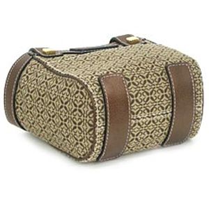 [������]353.81.007 NEWROAD SH BRONZ3199