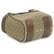 Loewe�ʥ����١� 353.81.007 NEWROAD SH BRONZ3199 �̿�3