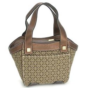 [������]353.81.007 NEWROAD SH BRONZ3199