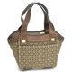 Loewe�ʥ����١� 353.81.007 NEWROAD SH BRONZ3199 �̿�4