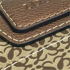 [������]353.81.007 NEWROAD SH BRONZ3199