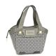 Loewe�ʥ����١� 353.81.007 NEWROAD SH GY/SI1258