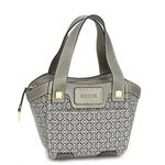 Loewe�ʥ����١� 353.81.007 NEWROAD SH GY/SI1258