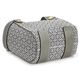 Loewe�ʥ����١� 353.81.007 NEWROAD SH GY/SI1258 �̿�3