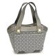 Loewe�ʥ����١� 353.81.007 NEWROAD SH GY/SI1258 �̿�4