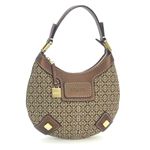Loewe（ロエベ） 353.81.009 NEWROAD SH BRONZ3199
