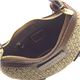 Loewe�ʥ����١� 353.81.009 NEWROAD SH BRONZ3199 �̿�2