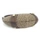 Loewe�ʥ����١� 353.81.009 NEWROAD SH BRONZ3199 �̿�3