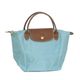 Longchamp�i�����V�����j 1621 089 884 LEPLIAGE H SKY BL