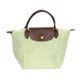 Longchamp�i�����V�����j 1621 089 885 LEPLIAGE �g�[�g L.GR