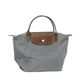 Longchamp�i�����V�����j 1621-089-112 �v���A�[�W�� �g�[�g GY