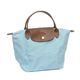 Longchamp�i�����V�����j 1621-089-876 �v���A�[�W�� �g�[�g L.BL