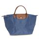 Longchamp�i�����V�����j 1623 089 706 LEPLIAGE H BL