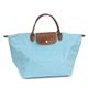 Longchamp�i�����V�����j 1623 089 884 LEPLIAGE H SKYBL