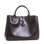 Longchamp（ロンシャン） 1686-057-002 ロゾ H/S DB