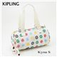 Kiplingʥץ󥰡 ХåSPORTIC K11103/Kyna S