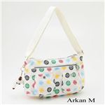 Kipling(キプリング) バッグ SPORTIC K11105/Arkan M