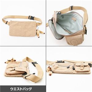 [���ץ��]K13192/�������ȥХå���107��Misty Rose
