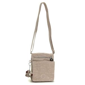 Kiplingʥץ󥰡ˡK13732/Хå107Misty Rose